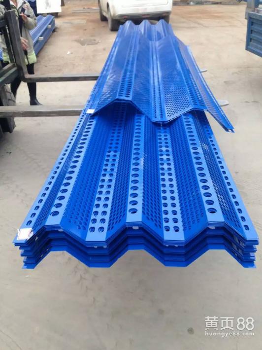 星空app官方网页