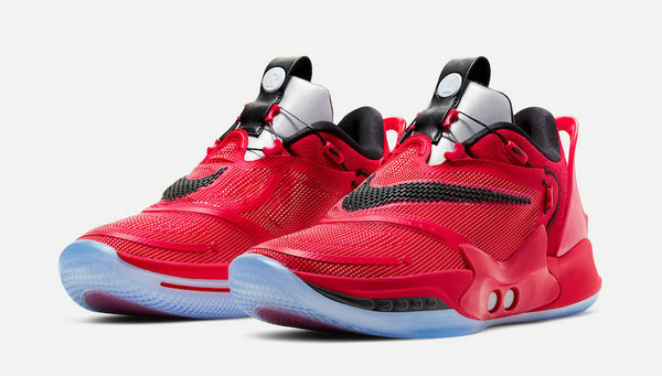 星空app官方网页