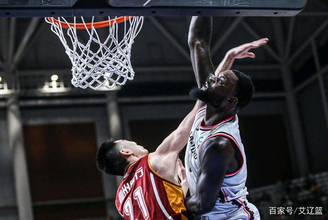 鹿晗女友身份曝光 鹿晗隐婚生子真相-星空app官网(图2) 星空官方网站