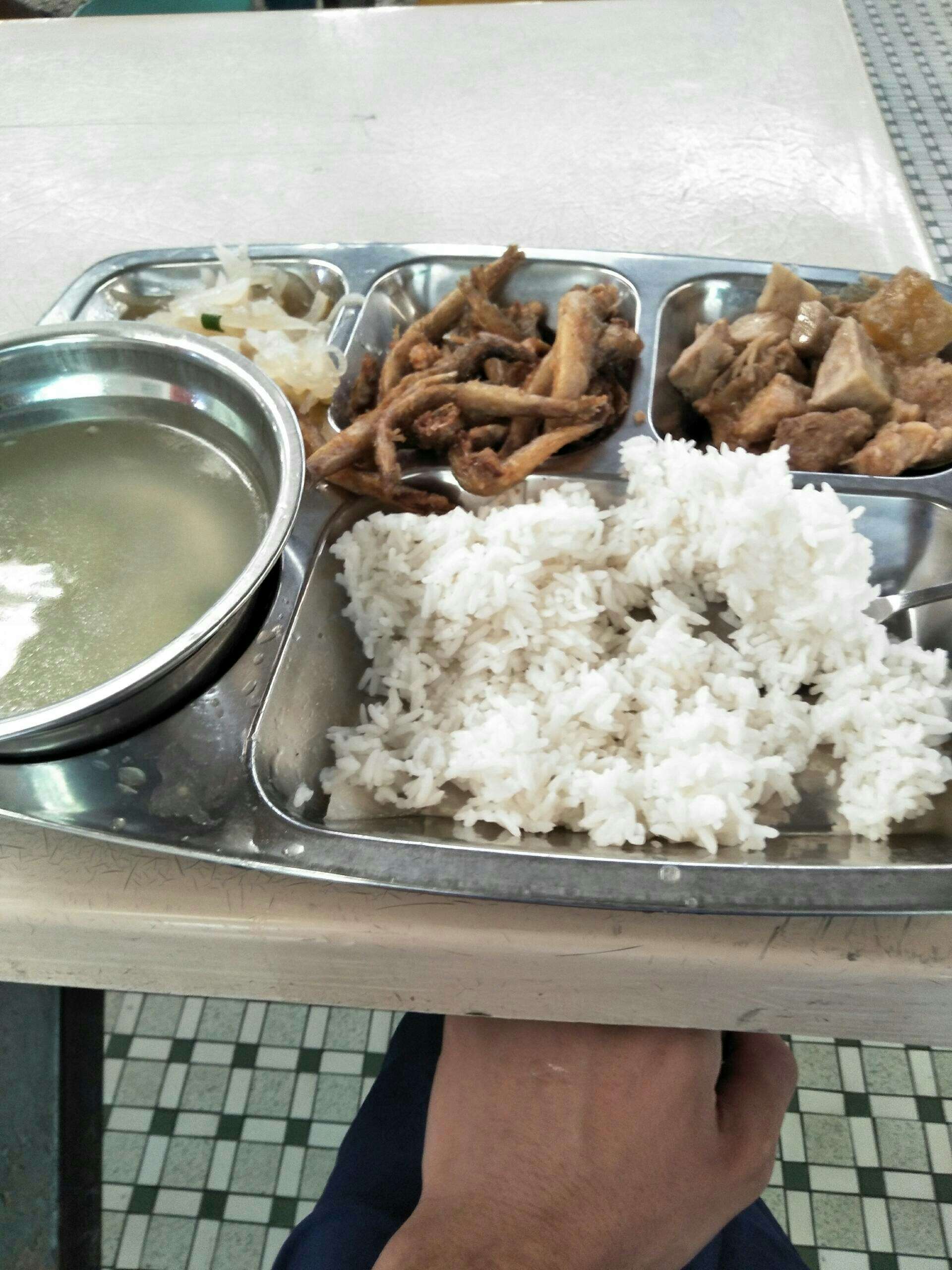 “星空app官方网页”患者就诊遭遇“退款难”资金沉淀成“隐形黑洞”(图3) 星空app官网