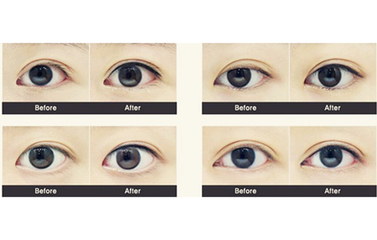 “星空app官方网页”患者就诊遭遇“退款难”资金沉淀成“隐形黑洞”(图1) 星空app官方网页