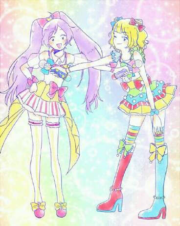 刘敏涛开启首次生日直播 分享节目录制感悟‘星空官方网站’(图2) 星空官方网站