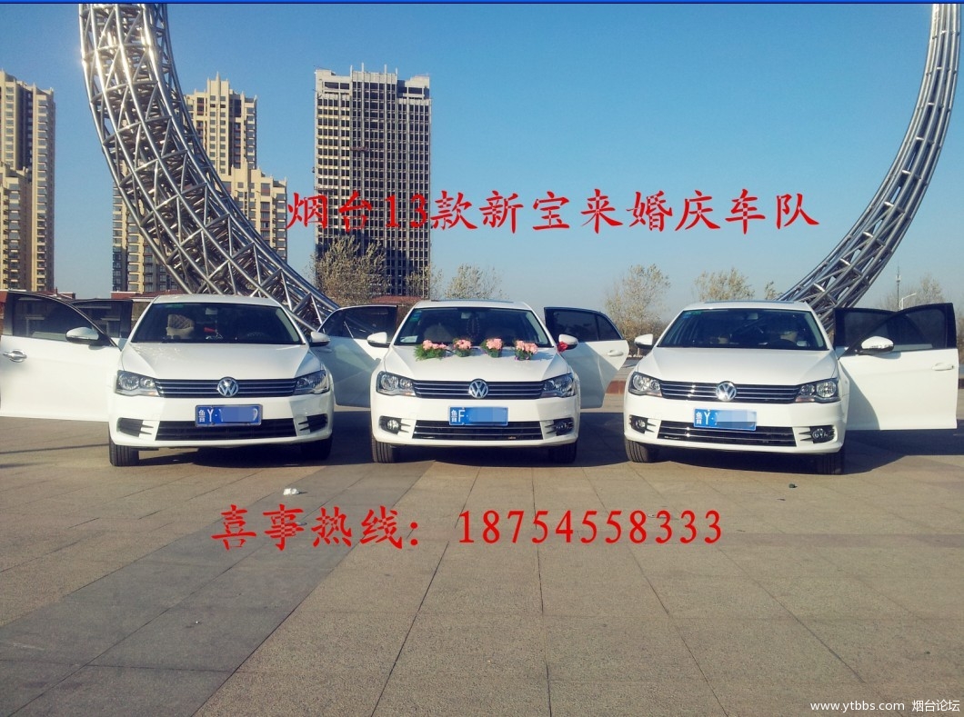 刘敏涛开启首次生日直播 分享节目录制感悟‘星空官方网站’(图1) 星空app官方网页