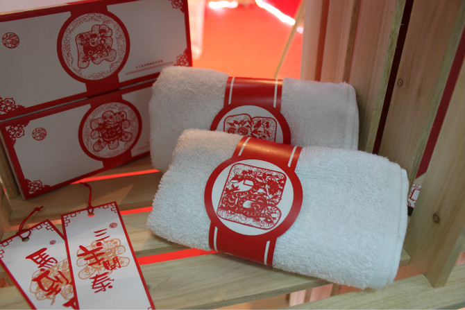 【星空app官方网页】这份影视基地的温暖 让产业上下游携手迎接春天(图2) 星空app官网