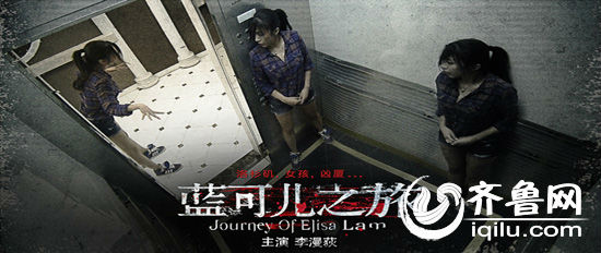 女生腰酸痛是什么原因 怎么避免‘星空官方网站’(图2) 星空app官网