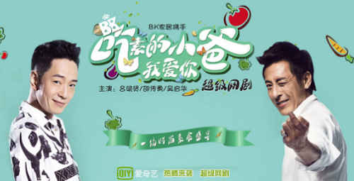 女生腰酸痛是什么原因 怎么避免‘星空官方网站’(图1) 星空app官方网页