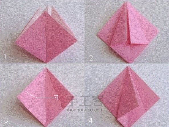 女生腰酸痛是什么原因 怎么避免‘星空官方网站’(图3) 星空官方网站