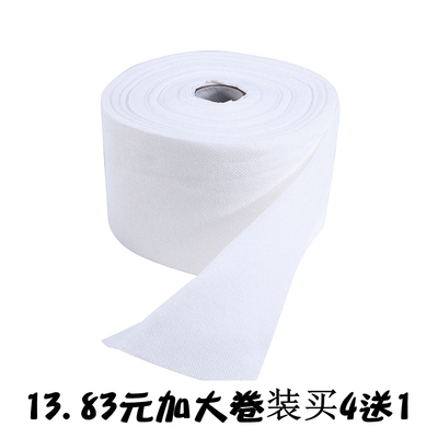 《绑架者》发布情人节组图 爱的多重诠释-星空官方网站(图1) 星空官方网站