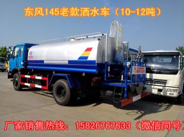 《绑架者》发布情人节组图 爱的多重诠释-星空官方网站(图3) 星空官方网站