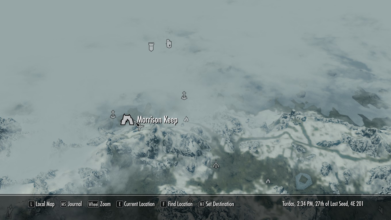 FDA批准强生糖尿病复方药INVOKAMET‘星空app官网’(图1) 星空app官网