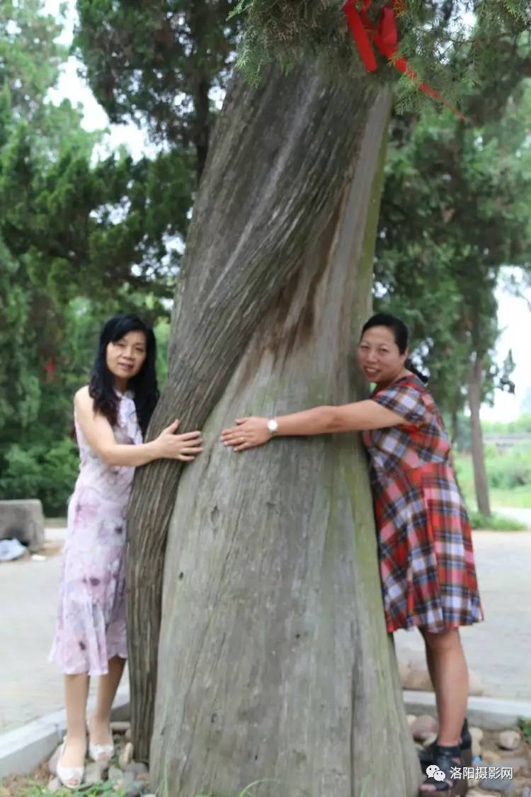 FDA批准强生糖尿病复方药INVOKAMET‘星空app官网’(图3) 星空app官方网页