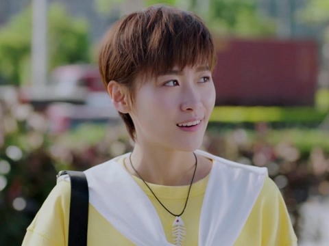 “星空app官方网页”卫生部要求落实今年医改任务做好农村卫生服务等(图1) 星空官方网站