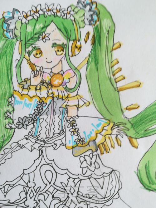 ‘星空官方网站’乔洋最新EP曝光神秘人献唱 只闻其声不见其人(图4) 星空app官方网页