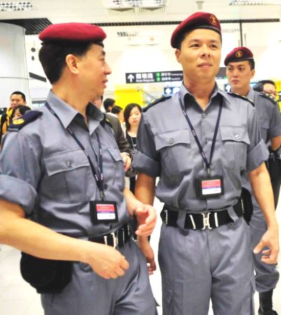 ‘星空官方网站’乔洋最新EP曝光神秘人献唱 只闻其声不见其人(图2) 星空app官方网页