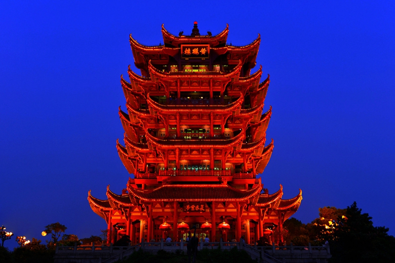 ‘星空官方网站’乔洋最新EP曝光神秘人献唱 只闻其声不见其人(图1) 星空官方网站