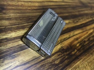 星空app官方网页