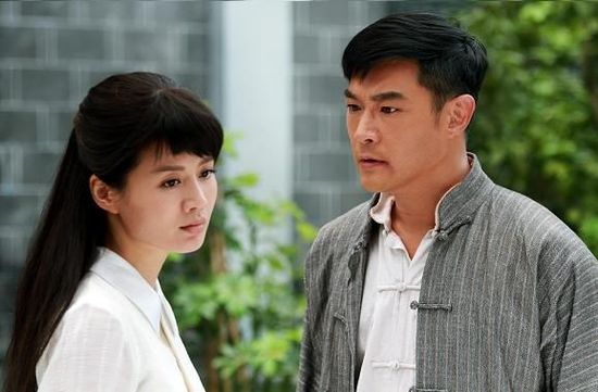 剧版《闪光少女》持续热播 青春赤诚诠释告白新姿势‘星空app官方网页’(图2) 星空app官方网页