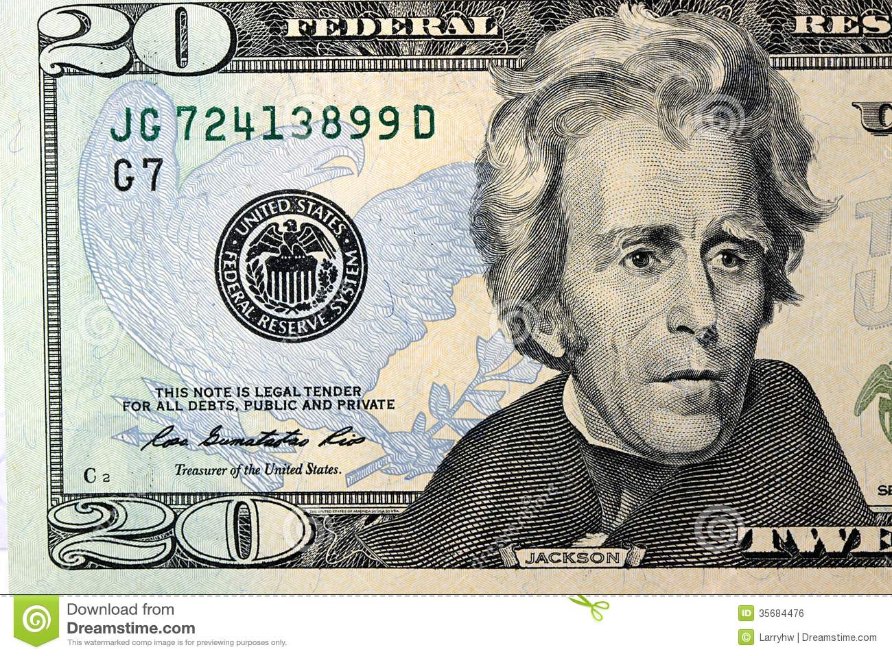 剧版《闪光少女》持续热播 青春赤诚诠释告白新姿势‘星空app官方网页’(图3) 星空官方网站