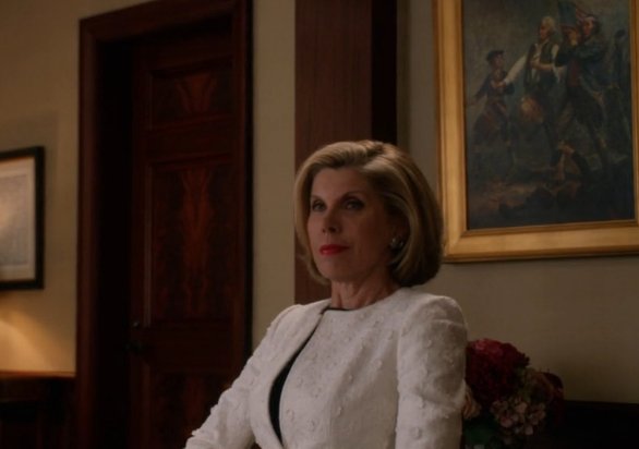 剧版《闪光少女》持续热播 青春赤诚诠释告白新姿势‘星空app官方网页’(图1) 星空官方网站