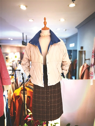 星空app官网:《变形金刚6》正式撤档了 《大黄蜂》独立电影后或重启该系列(图1) 星空官方网站