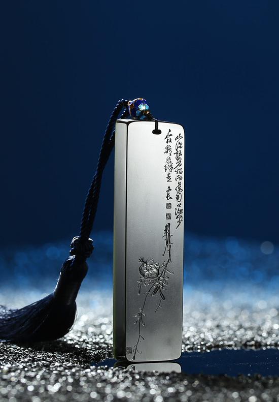 星空app官方网页_六一单日票房冲至1.57亿 儿童节效应明显《哆啦A梦》环比暴涨(图2) 星空app官网