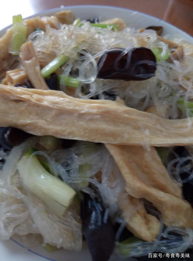 星空app官方网页_六一单日票房冲至1.57亿 儿童节效应明显《哆啦A梦》环比暴涨(图1) 星空app官方网页