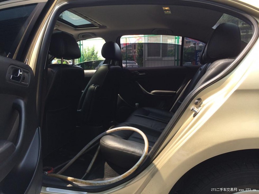 “星空官方网站”《父子拳王》:每个有缺陷的孩子都是上帝咬中的苹果(图2) 星空app官方网页