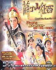 星空app官方网页