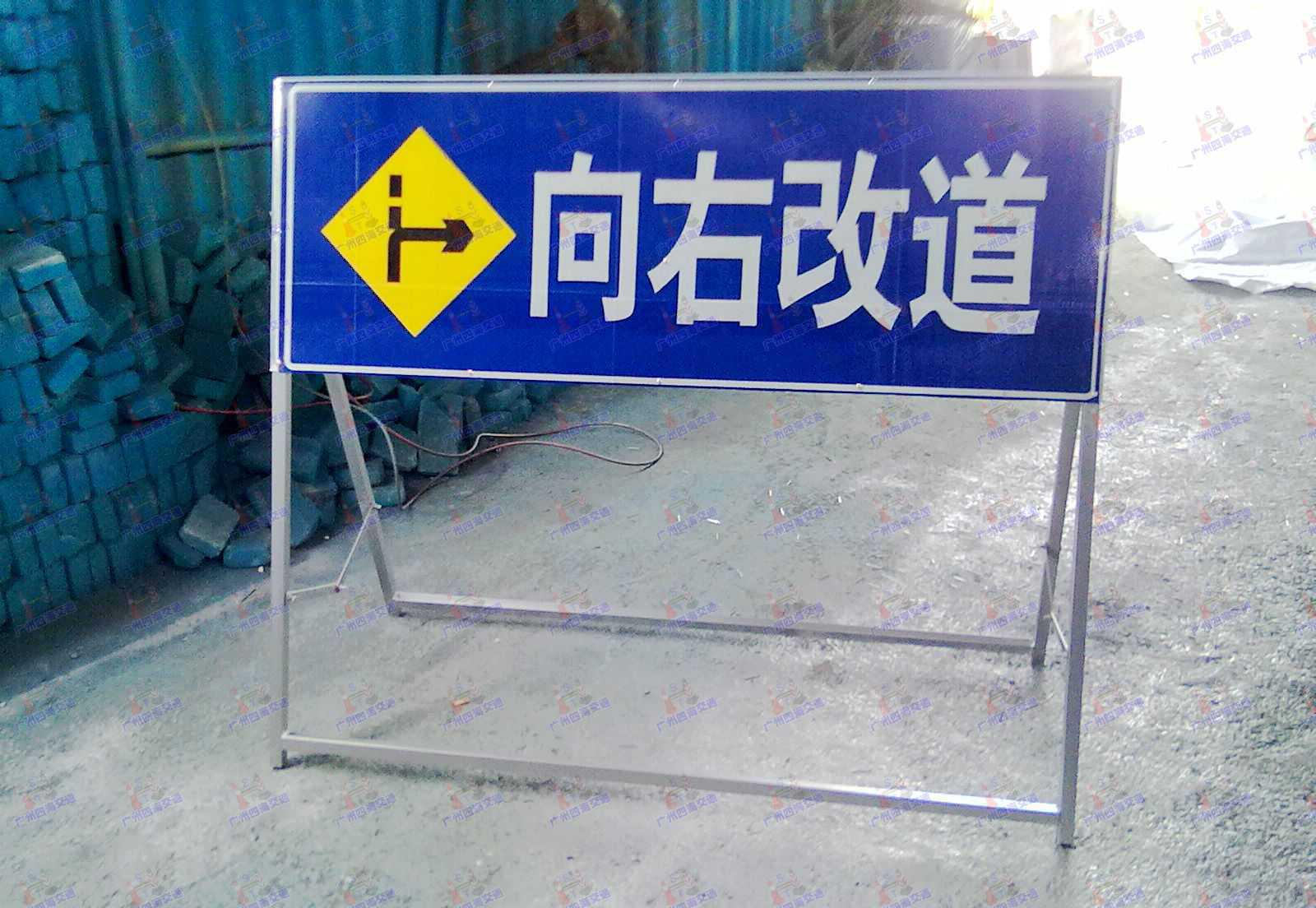 “星空官方网站”《父子拳王》:每个有缺陷的孩子都是上帝咬中的苹果(图1) 星空app官方网页