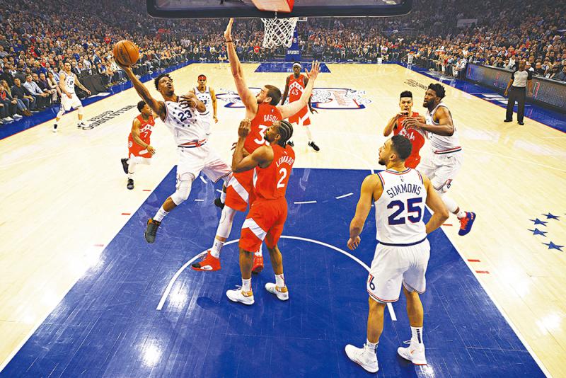 《三打白骨精》特效妆助母其弥雅成最刺激妖女【星空app官网】(图2) 星空官方网站