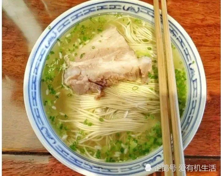 “芦笋片”事件受贿80万副所长已被逮捕归案-星空app官网(图4) 星空官方网站