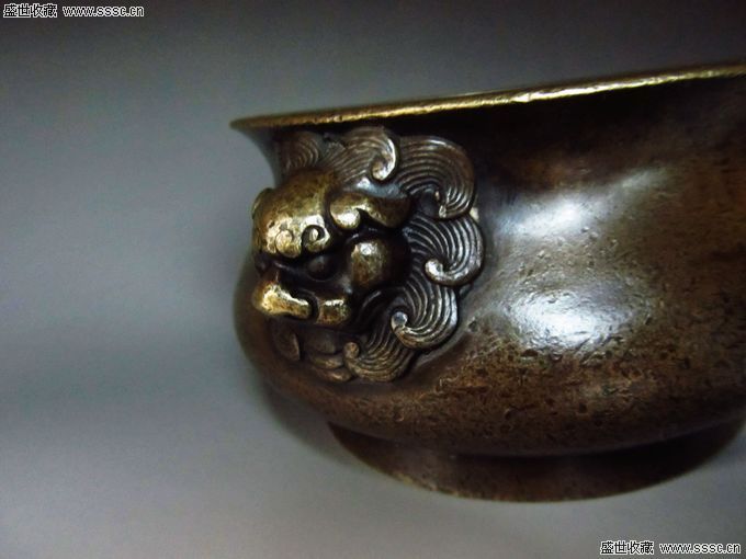 为中国品牌赋能,首个“食品行业品质新鲜联盟”成立‘星空官方网站’(图2) 星空官方网站