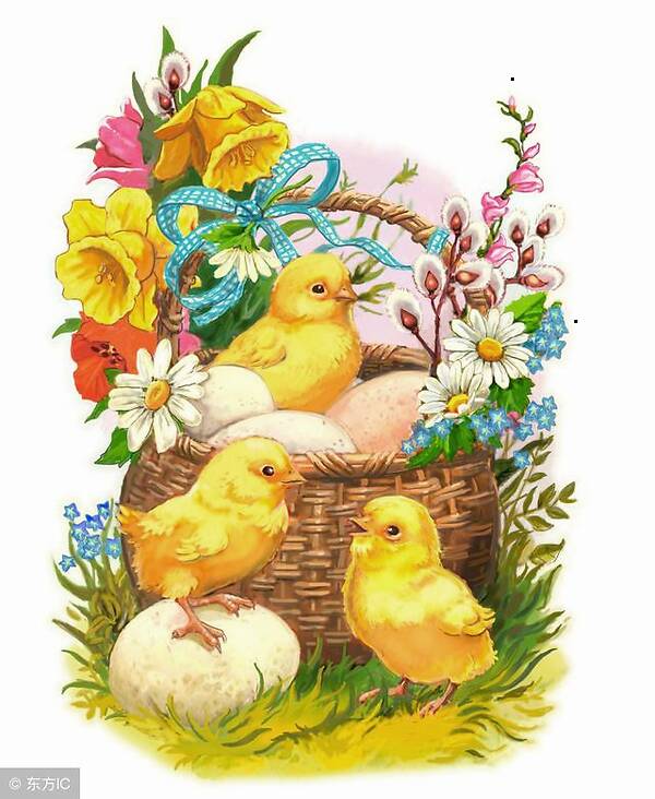 “芦笋片”事件受贿80万副所长已被逮捕归案-星空app官网(图1) 星空app官网