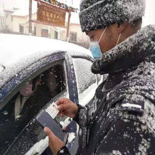 为中国品牌赋能,首个“食品行业品质新鲜联盟”成立‘星空官方网站’(图3) 星空官方网站