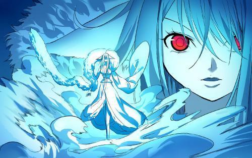 “芦笋片”事件受贿80万副所长已被逮捕归案-星空app官网(图3) 星空app官方网页