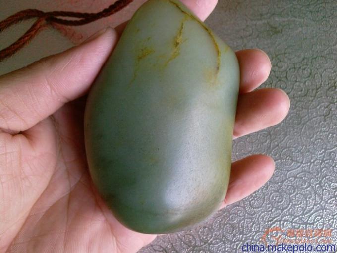 绝色莫文蔚着陆西安咸阳 十三朝古都开启奇妙旅程‘星空官方网站’(图1) 星空app官网