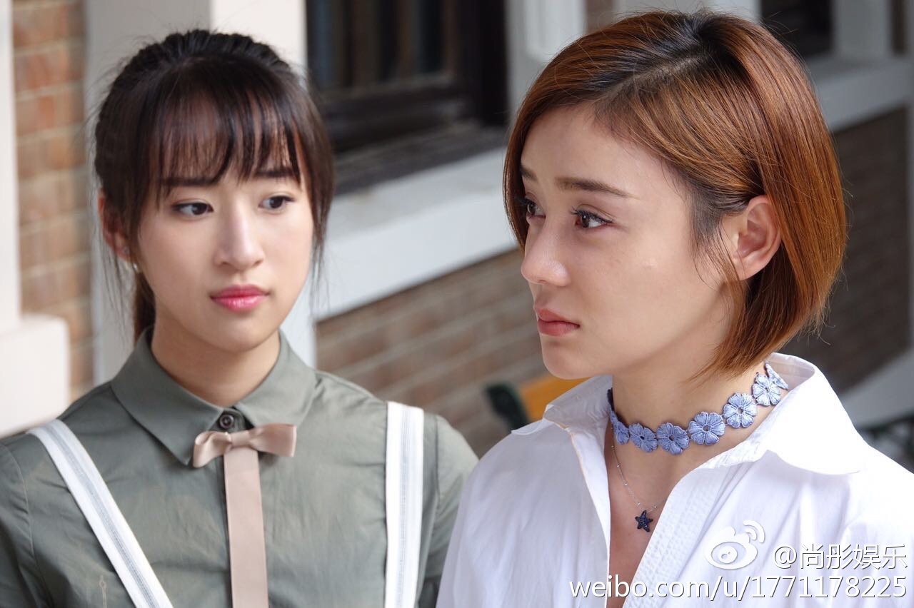 ‘星空官方网站’八成医务工作者认为不被尊重(图1) 星空app官网