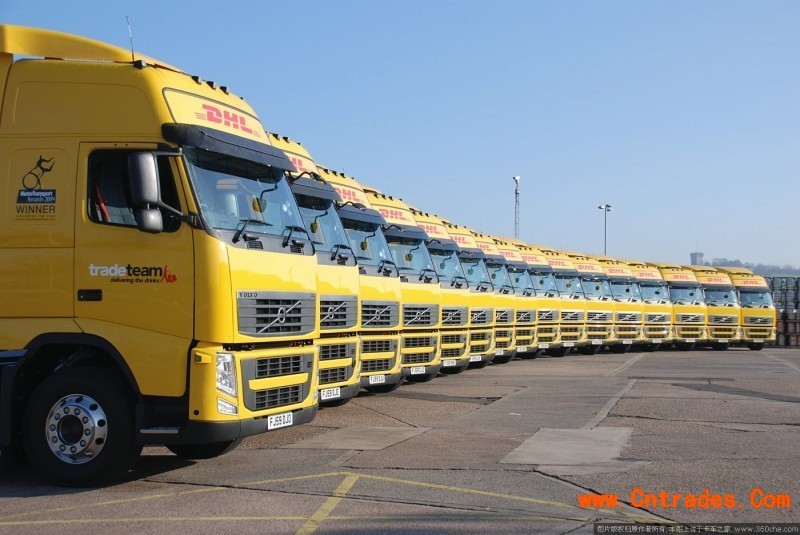 ‘星空官方网站’八成医务工作者认为不被尊重(图2) 星空app官方网页