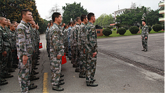 绝色莫文蔚着陆西安咸阳 十三朝古都开启奇妙旅程‘星空官方网站’(图2) 星空官方网站