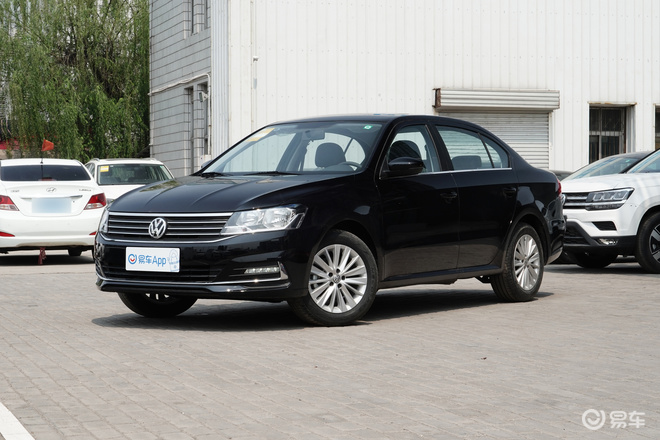 星空官方网站:这些西游作品中的熟悉脸孔,即将携手西游电影回归!(图1) 星空官方网站