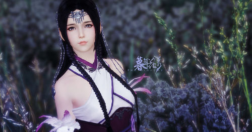 “星空app官方网页”深圳确诊13例登革热病例(图1) 星空官方网站