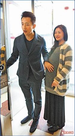 星空app官方网页