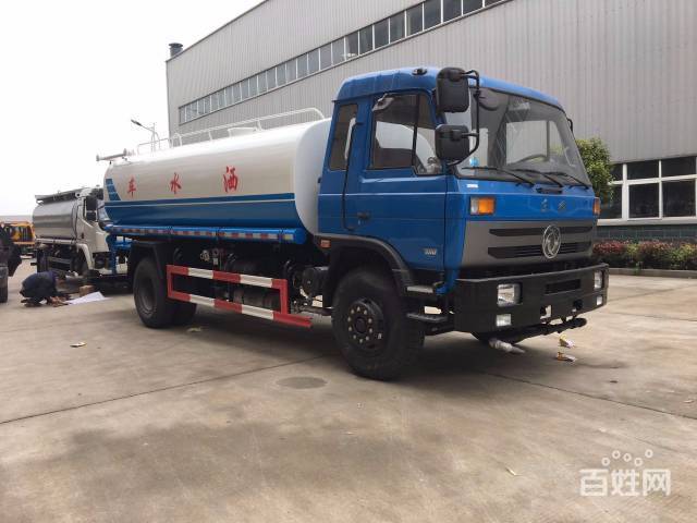 【星空app官网】火箭少女参加MAMA盛典?网友拒绝担忧实力最尴尬的还是美宣(图2) 星空app官网