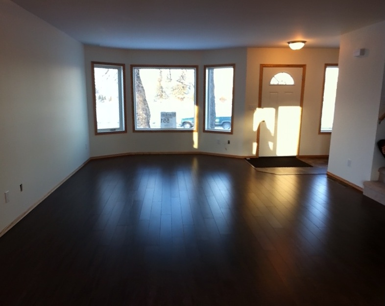 星空app官网-时装周胡兵转战佛罗伦萨 中国绅士开启“充电”模式(图1) 星空官方网站