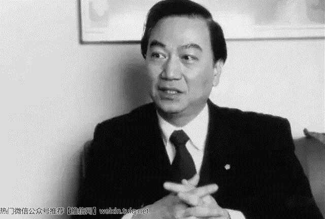 星空app官方网页