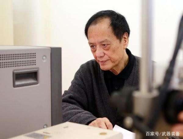 星空app官方网页