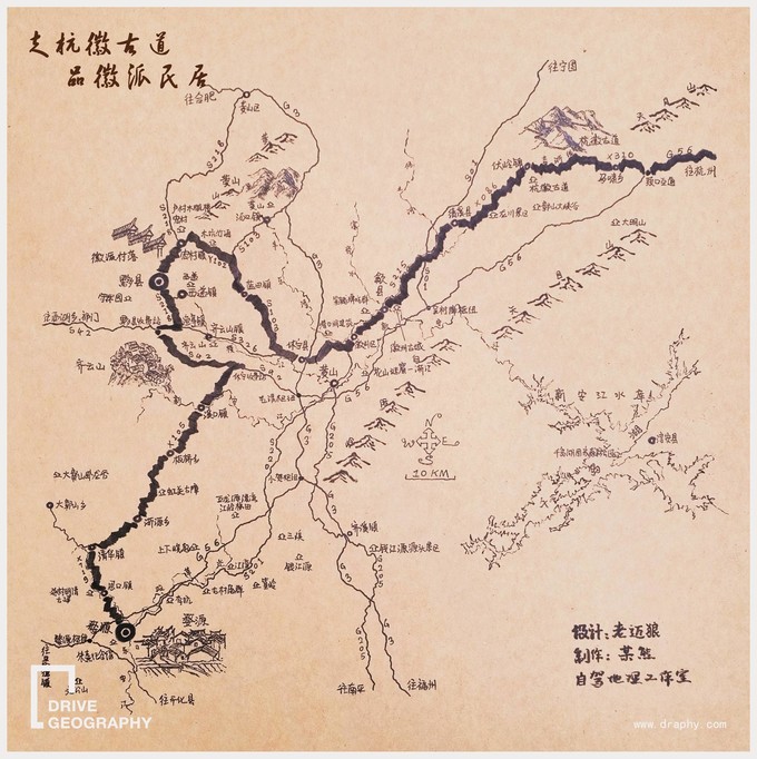 星空app官方网页