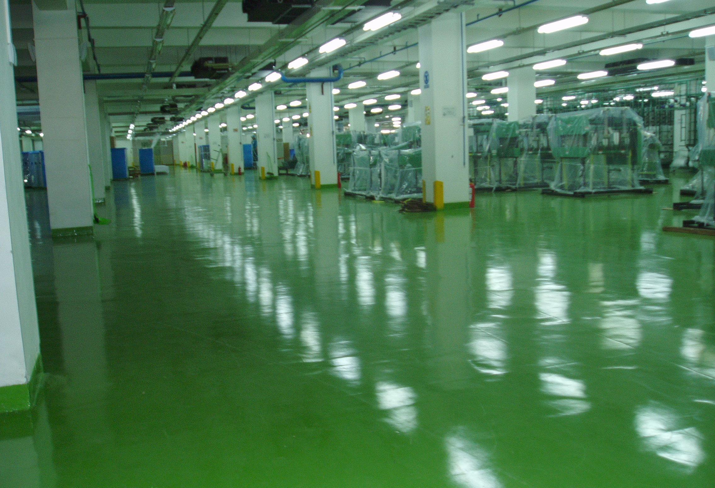 星空app官方网页