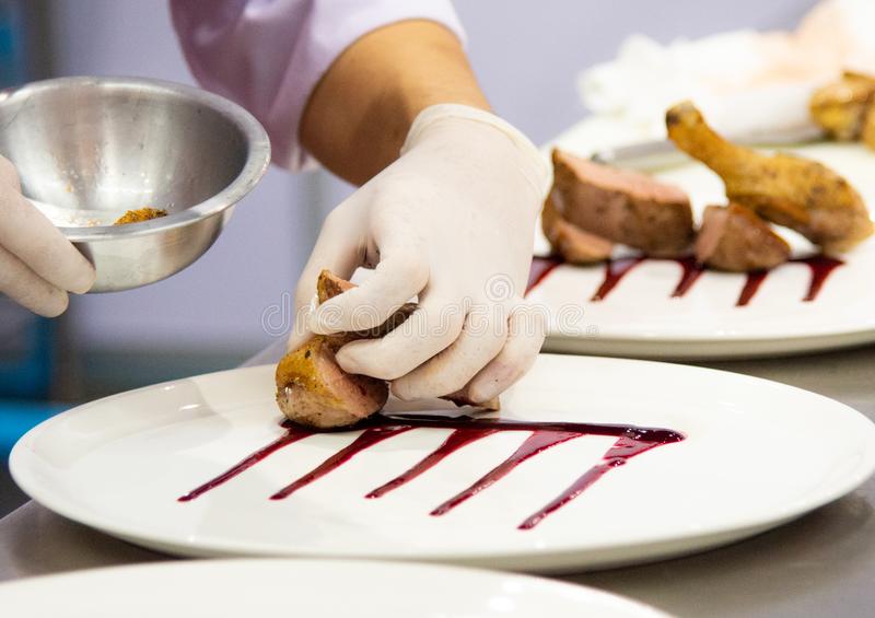 星空app官方网页