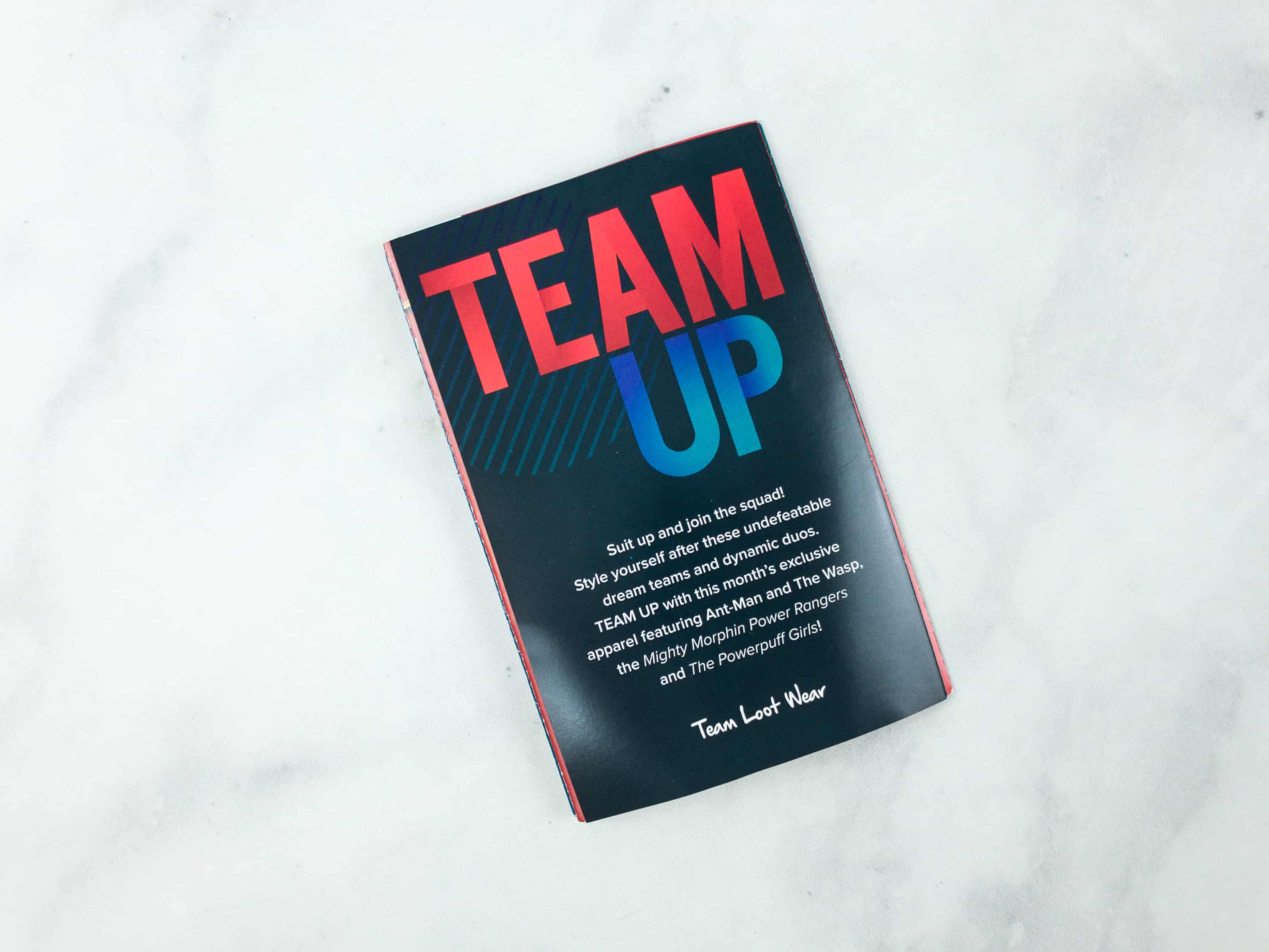 周杰伦女儿上哪个学校 一年的学费是多少‘星空官方网站’(图1) 星空app官网